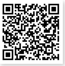 376550000A_1120019181_ATTACH1.JPG