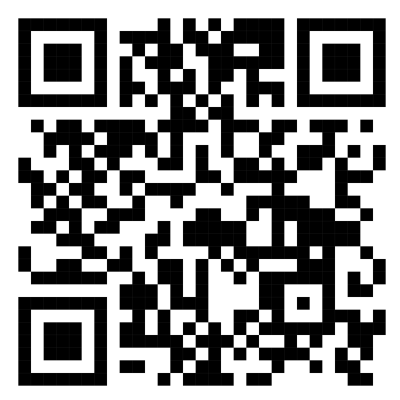 講座QR CODE.jpg