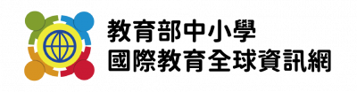 附件3.png