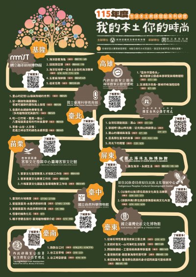 115年度生活本土教師增能系列研習.jpg