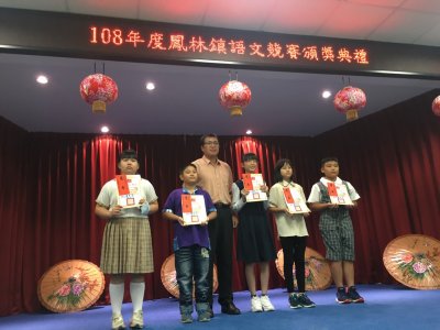 S__16965677.jpg