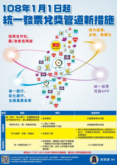 統一發票兌獎多元服務新措施2.jpg