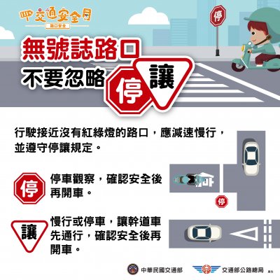 2. 無號誌路口.jpg