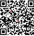 本校QR code.png