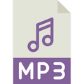 376550200C_1150040447_ATTACH1.mp3