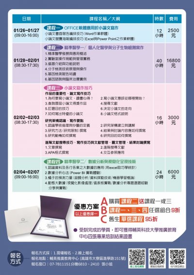 小論文寫作冬令營系列課程-2015107.jpg