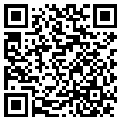 qrcode.png
