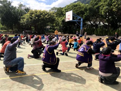 一起跳太魯閣族健康操.jpg