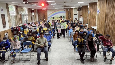 合影.jpg