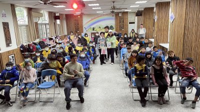 合影2.jpg