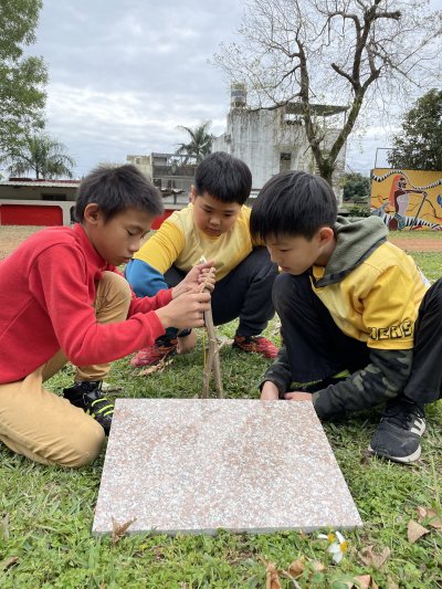 設置陷阱.jpg