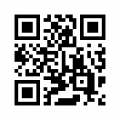 小朋友的交通安全保衛戰公ATTACH3 (1).png