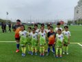 20250405m21-1.jpg