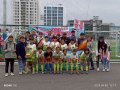 20250405m21-3.jpg