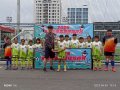 20250405m21-4.jpg