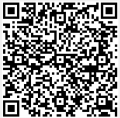 376550000A_1140118566_ATTACH1 (4).png