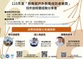 115年度教育部戶外教育成效卓著獎投件說明ATTACH2 (2).jpg