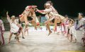 歌樂彼勇ATTACH4.jpg