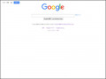 Google 搜尋 pic