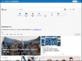 msn pic