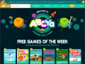ABCYa pic
