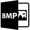附件6.bmp