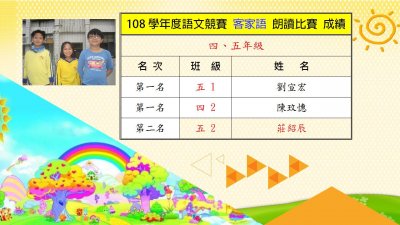 客家語108.jpg