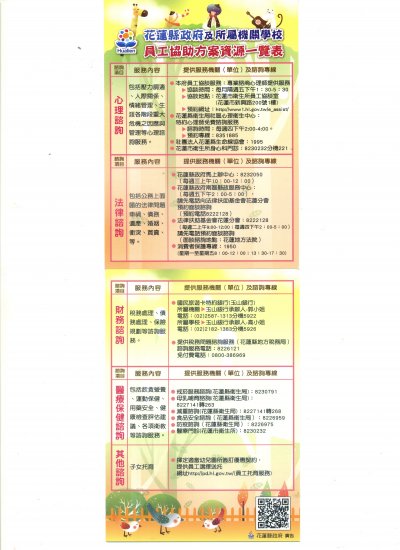 員工協助方案資源一覽表-直.jpg