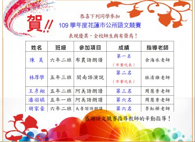 109市公所語文競賽.JPG