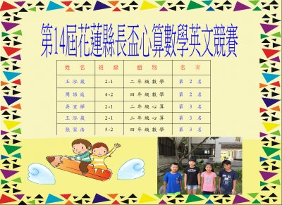 縣長盃數學心算109上.JPG