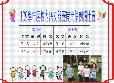 閩南語朗讀.JPG