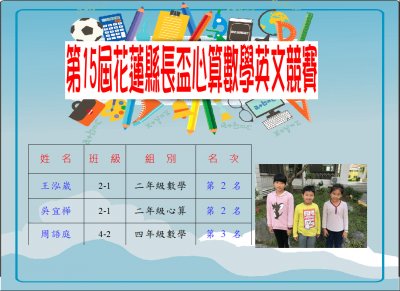 縣長盃數學心算109.JPG