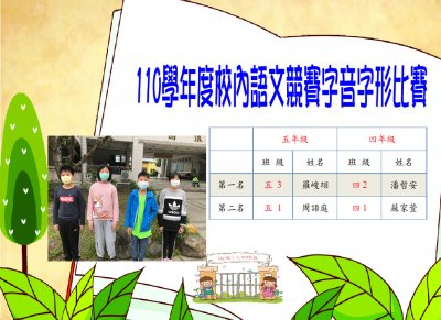 字音字形110.JPG