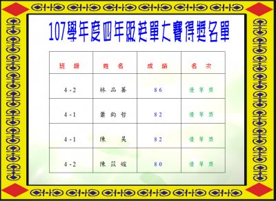 4年級.JPG