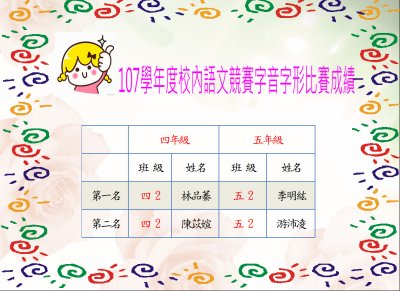 字音字形107.JPG