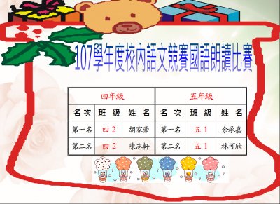 國語朗讀.JPG