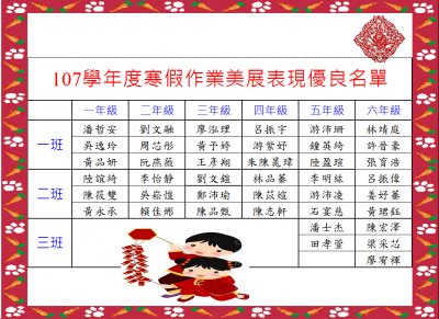 107寒假作業美展 (2).JPG
