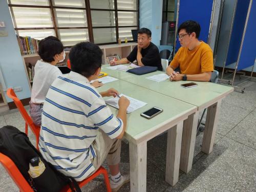 LINE_ALBUM_1120913家陞TFT公開授課_240122_3.jpg