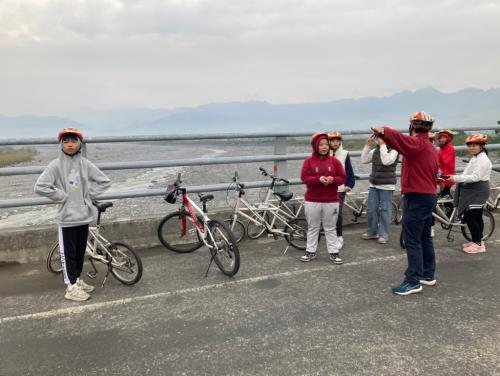 LINE_ALBUM_1130314家鄉自行車之旅_240323_25.jpg