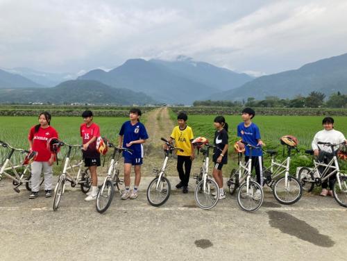 LINE_ALBUM_1130314家鄉自行車之旅_240323_31.jpg