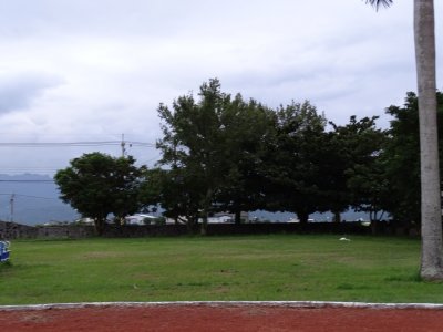 DSC00217.jpg