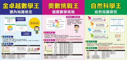 第55屆全國奧林匹克數理競賽附件3.jpg