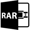 odt檔開啟 LibreOffice_5.3.7_Win_x64.part1.rar
