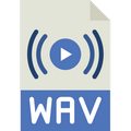 111年交通安全月主題曲.wav