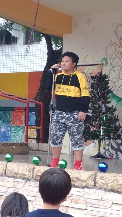 P_20191217_144924_vHDR_Auto.jpg