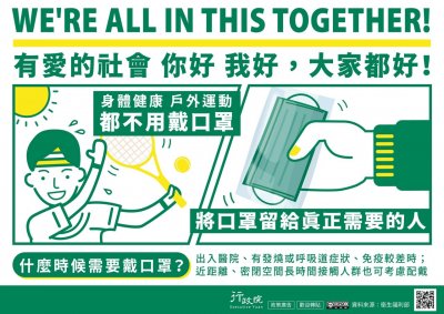 004-戴口罩時機建議.jpg