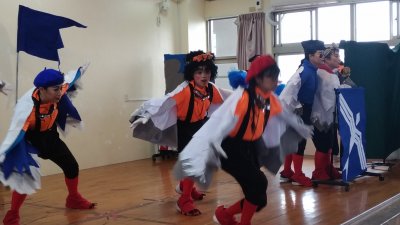P_20201208_134312_vHDR_On.jpg