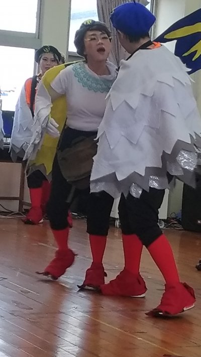 P_20201208_135740_vHDR_On.jpg