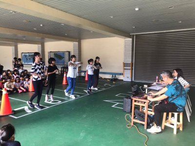 1117聖誕才藝初篩_201117_0.jpg