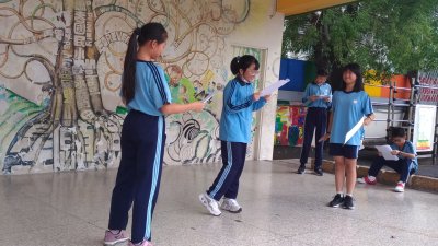 P_20201207_125532_vHDR_On.jpg